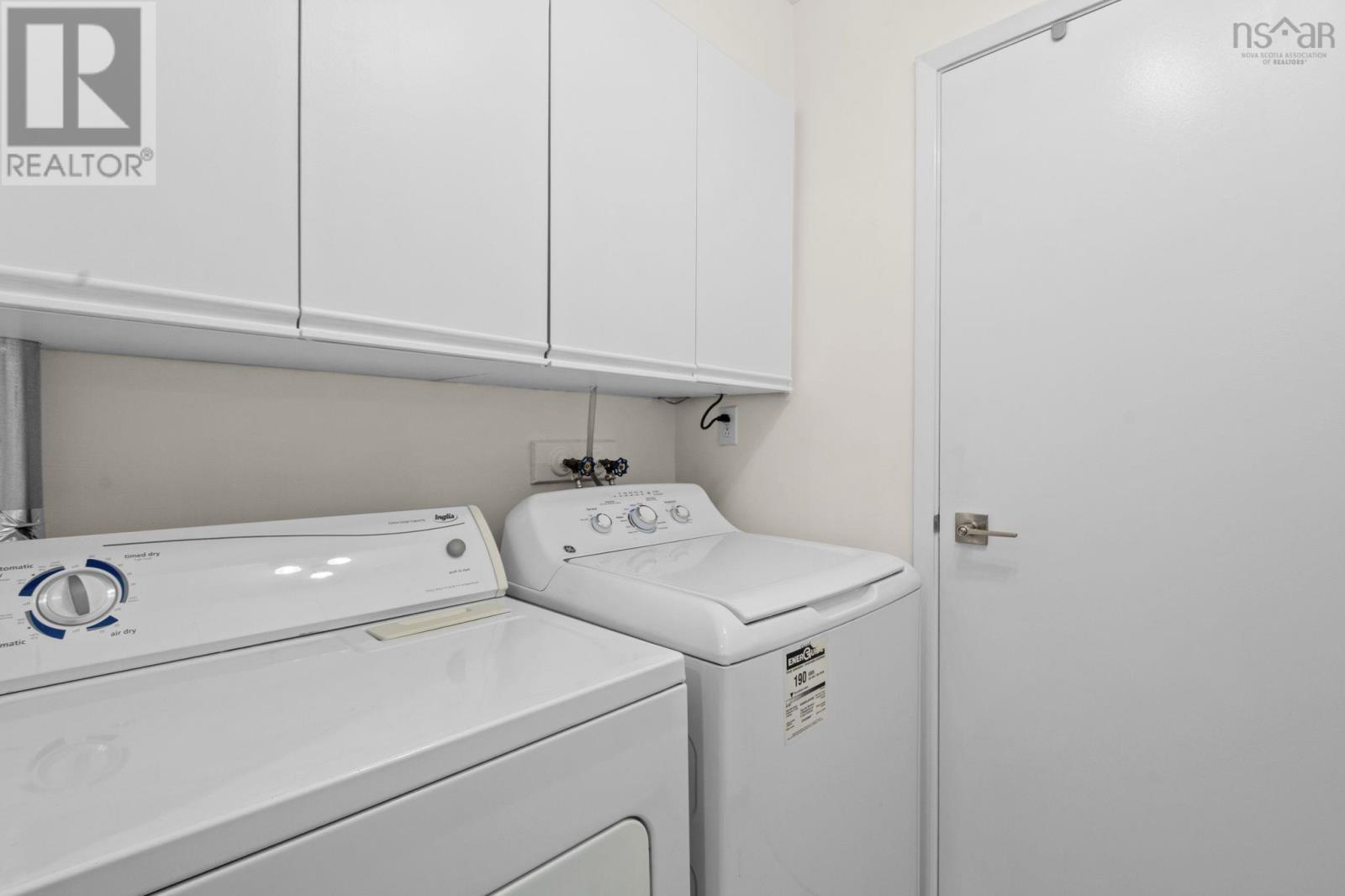 31-33 Birch Grove, Upper Tantallon, Nova Scotia  B3Z 1L1 - Photo 37 - 202523994