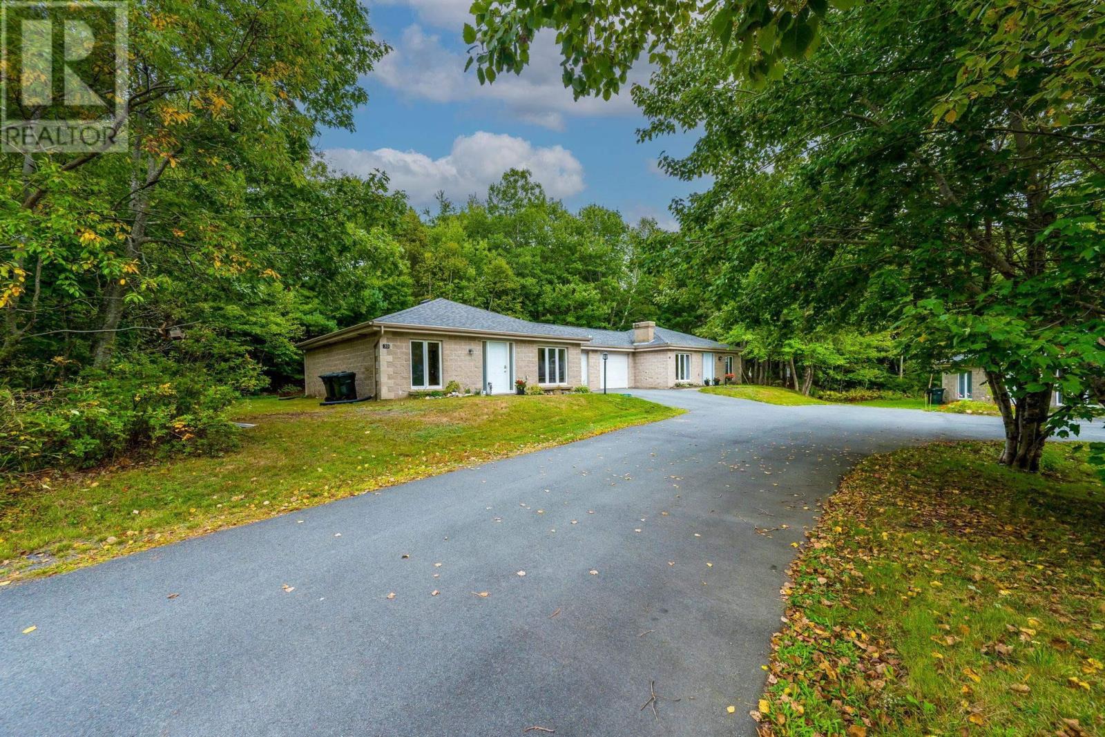 31-33 Birch Grove, Upper Tantallon, Nova Scotia  B3Z 1L1 - Photo 40 - 202523994