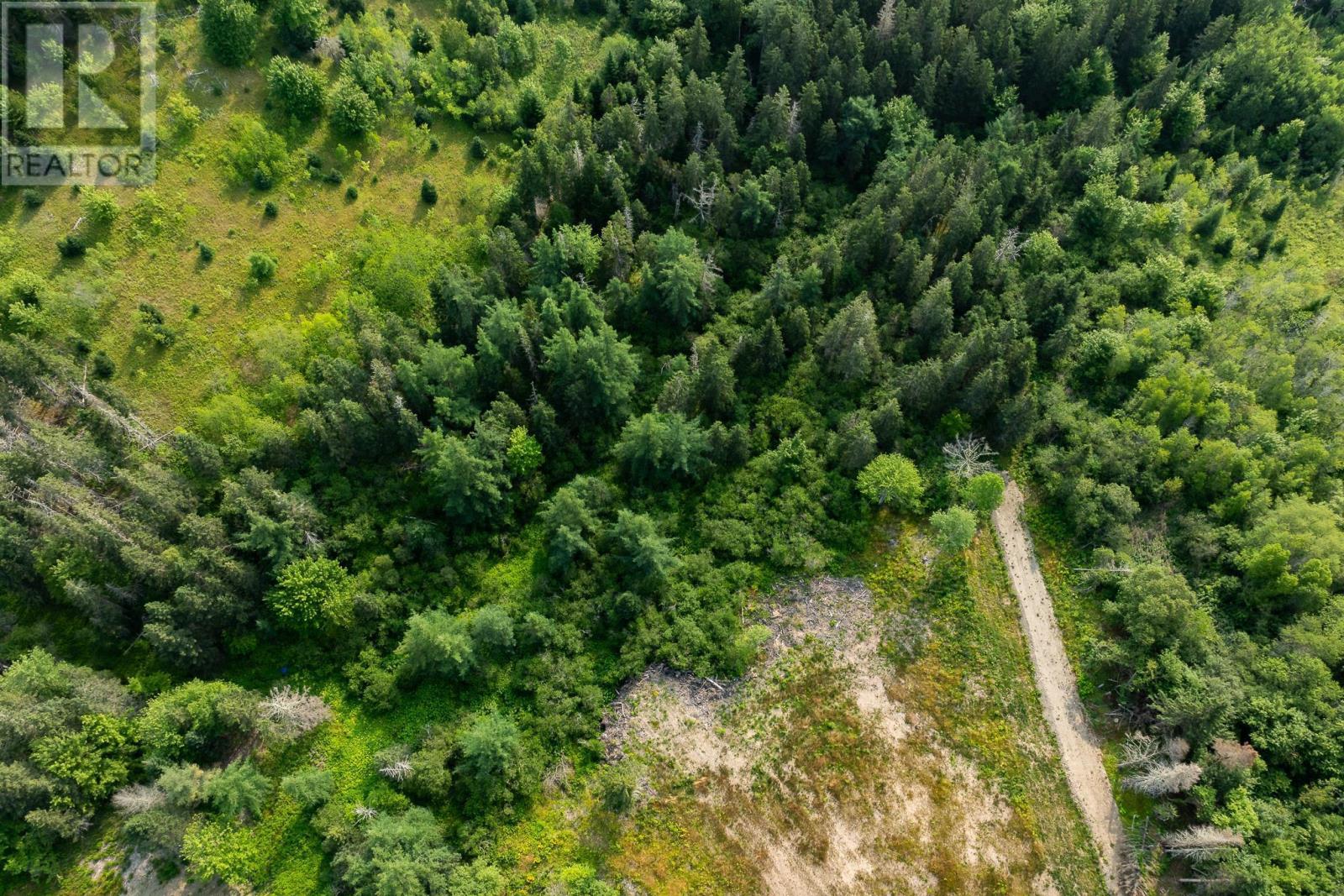 Lot 5 Highway 19, Hawleys Hill, Mabou, Nova Scotia  B0E 1X0 - Photo 3 - 202523992