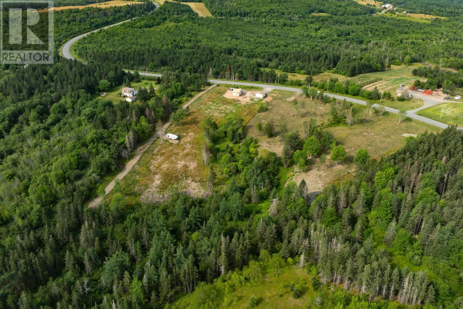 Lot 5 Highway 19, Hawleys Hill, Mabou, Nova Scotia  B0E 1X0 - Photo 4 - 202523992