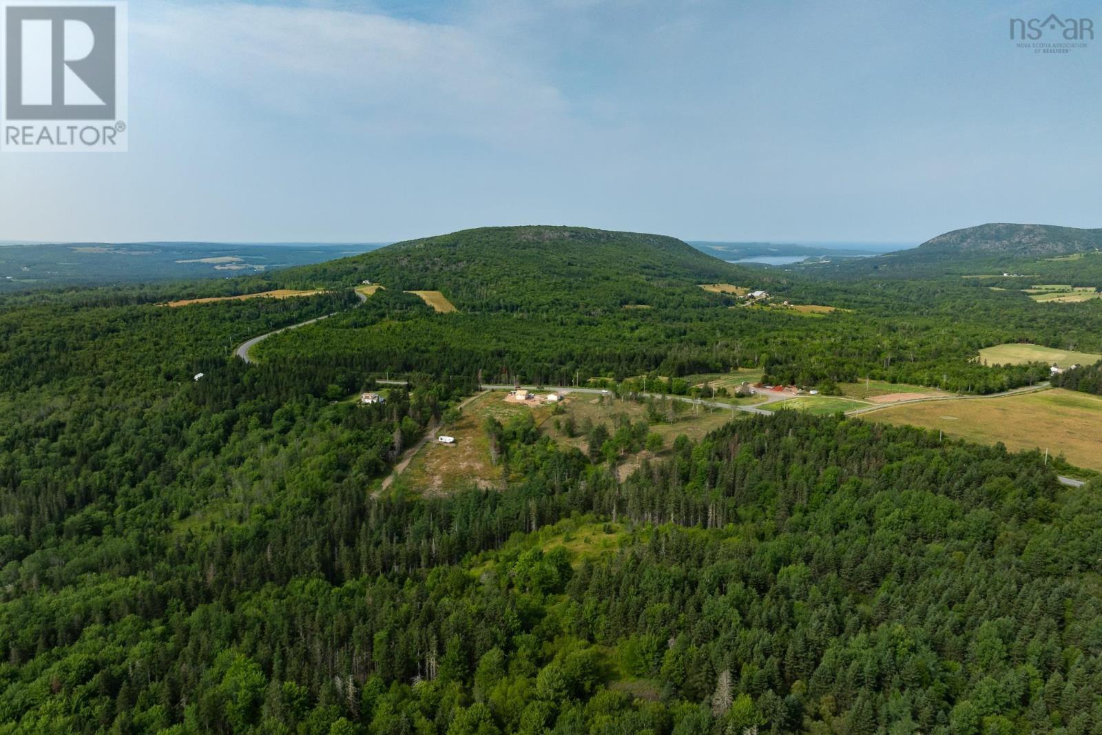 Lot 5 Highway 19, Hawleys Hill, Mabou, Nova Scotia  B0E 1X0 - Photo 6 - 202523992