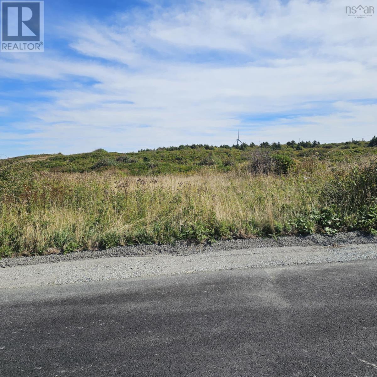 218 Oceanview Boulevard, Lot 16-A, New Waterford, Nova Scotia  B1H 4X2 - Photo 6 - 202523999