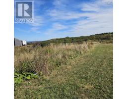 218 Oceanview Boulevard|Lot 16-A, new waterford, Nova Scotia