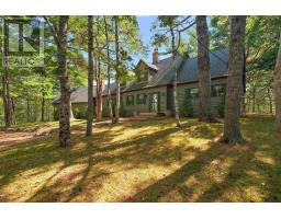 189 Hwy 3, reids hill, Nova Scotia