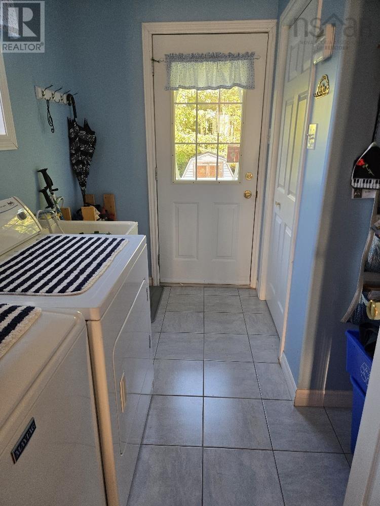 40 Silverwood Dr., Valley, Nova Scotia  B2N 6Y6 - Photo 15 - 202524006