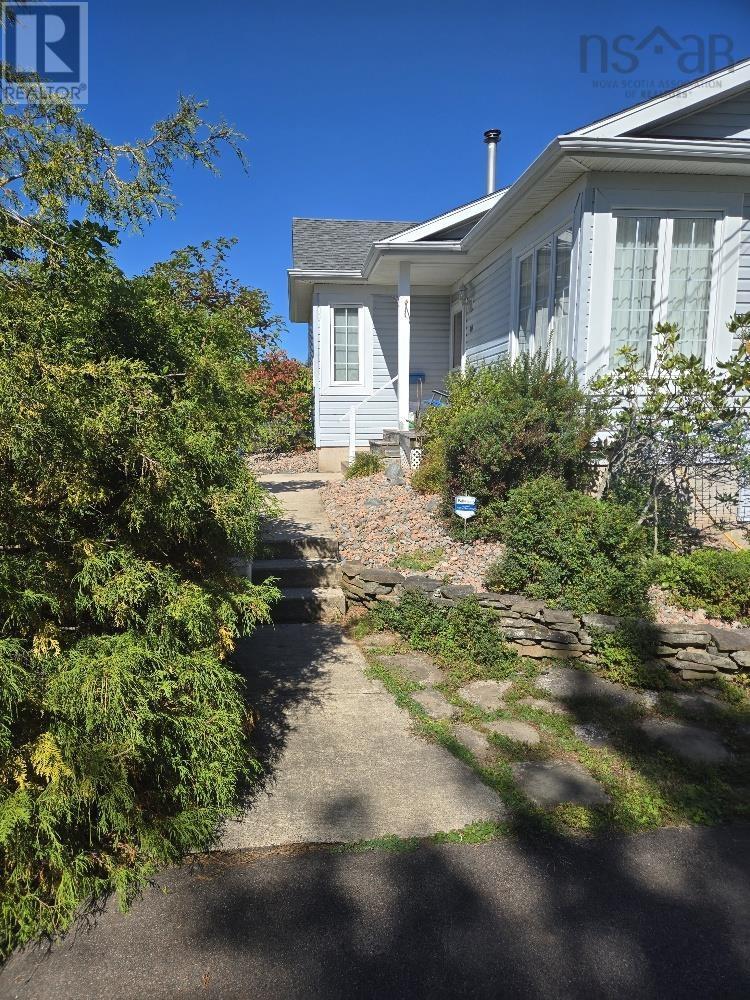 40 Silverwood Dr., Valley, Nova Scotia  B2N 6Y6 - Photo 2 - 202524006