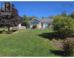 40 Silverwood Dr., valley, Nova Scotia