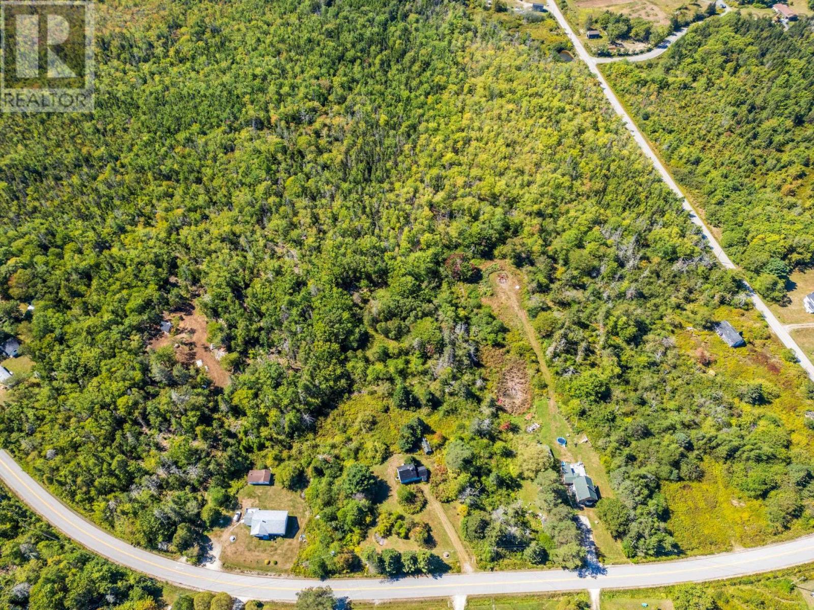 38 Chemin Des Ben Road, Sluice Point, Nova Scotia  B0W 3M0 - Photo 2 - 202524001