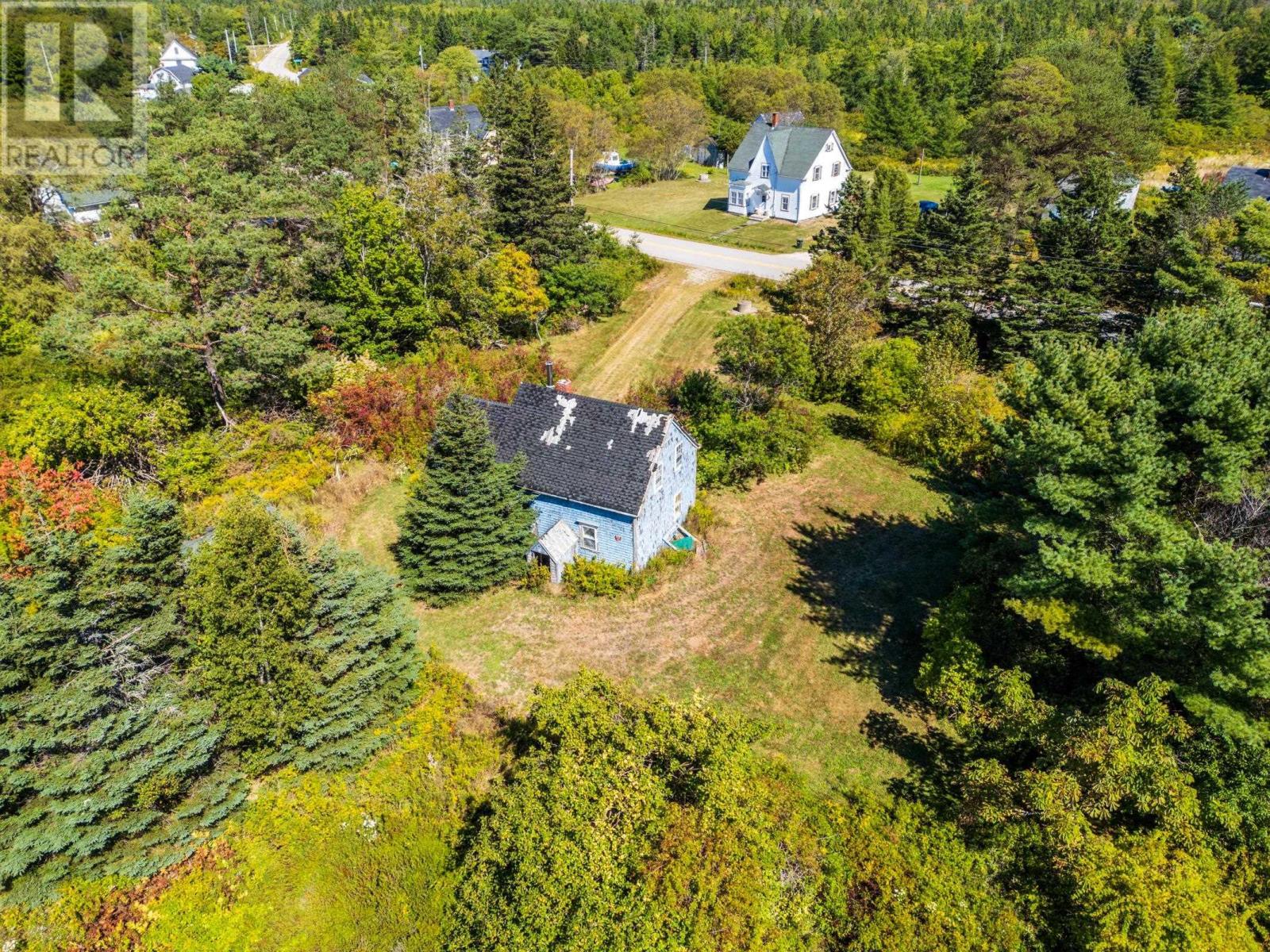 38 Chemin Des Ben Road, Sluice Point, Nova Scotia  B0W 3M0 - Photo 5 - 202524001