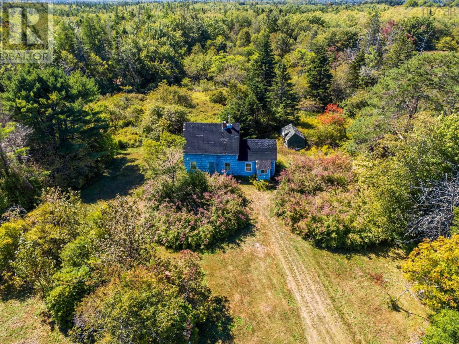 38 Chemin Des Ben Road, Sluice Point, Nova Scotia  B0W 3M0 - Photo 6 - 202524001