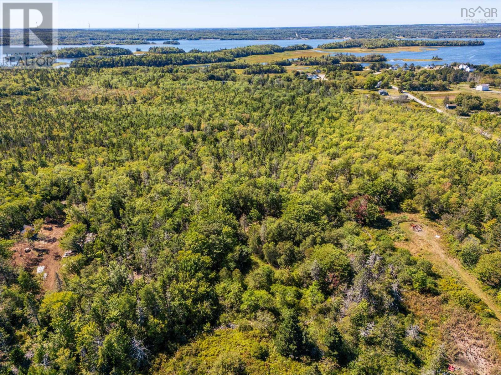 38 Chemin Des Ben Road, Sluice Point, Nova Scotia  B0W 3M0 - Photo 7 - 202524001