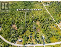 38 Chemin Des Ben Road, sluice point, Nova Scotia