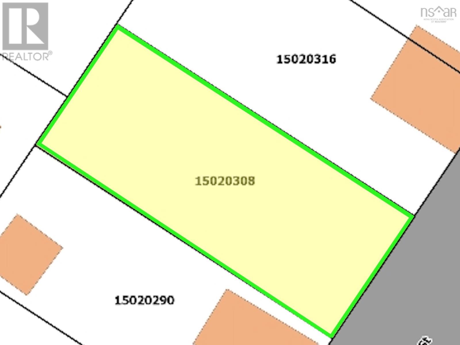 6 Beacon Street, north sydney, Nova Scotia