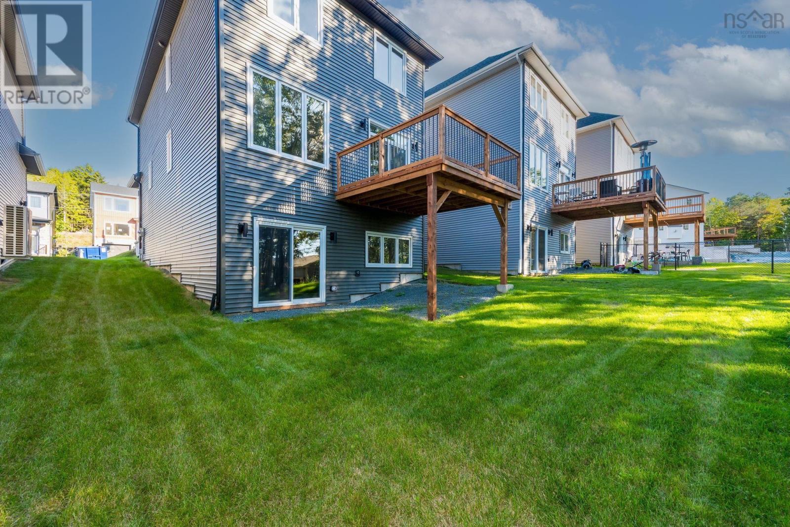 Pc32 69 Pearlgarden Close, Dartmouth, Nova Scotia  B2X 0C2 - Photo 2 - 202524015