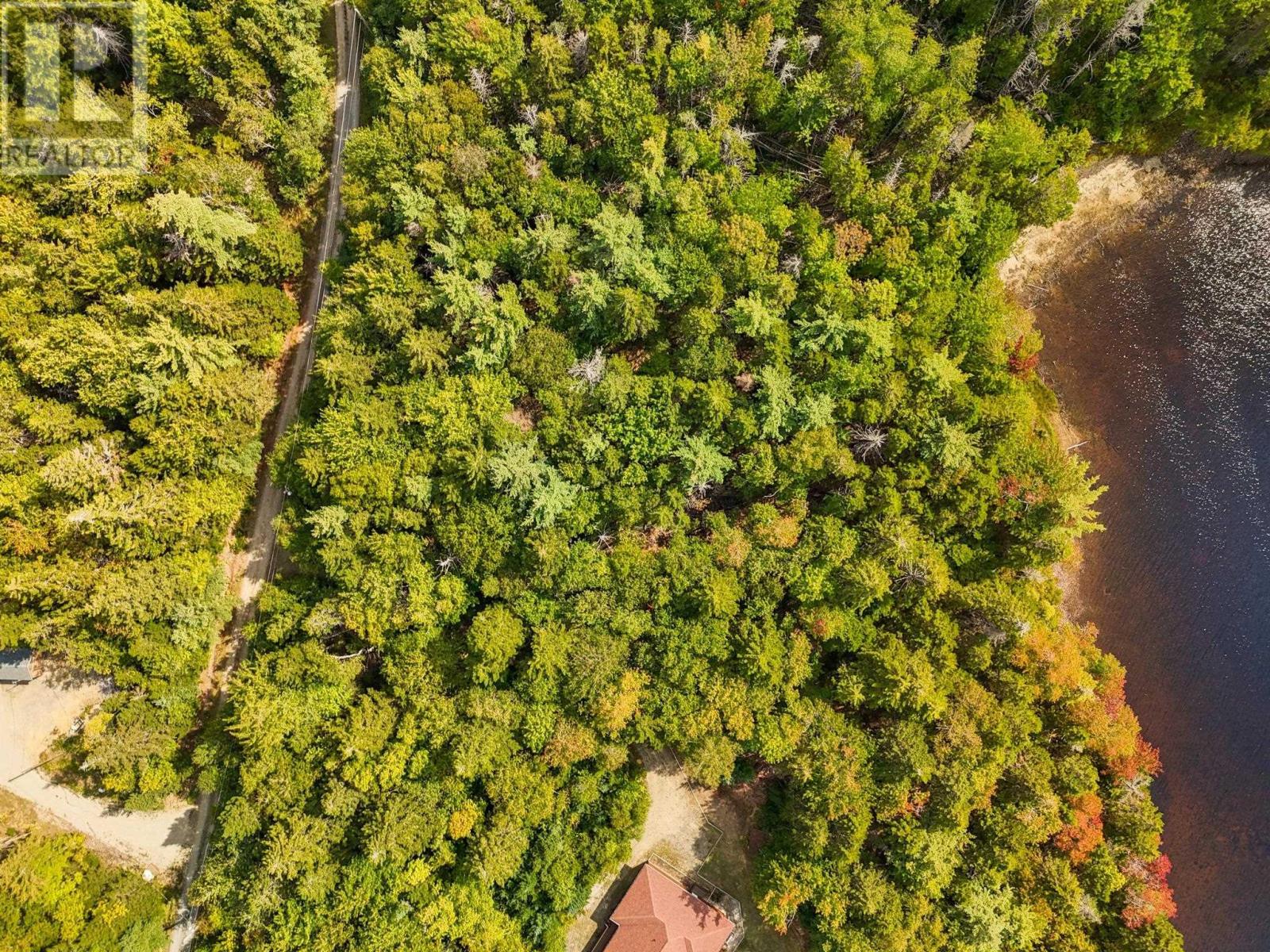 Lot 63 Lake Shore Drive, Briar Lake, Nova Scotia  B0W 3T0 - Photo 2 - 202524017