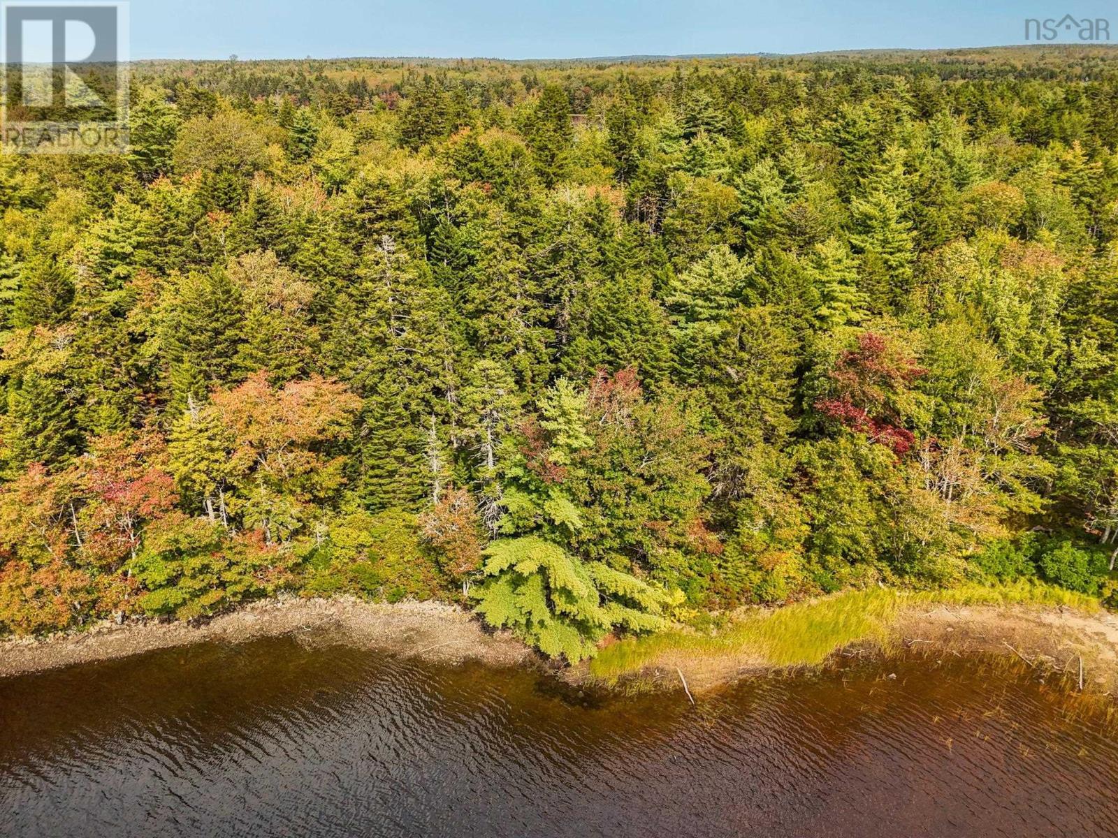 Lot 63 Lake Shore Drive, Briar Lake, Nova Scotia  B0W 3T0 - Photo 4 - 202524017