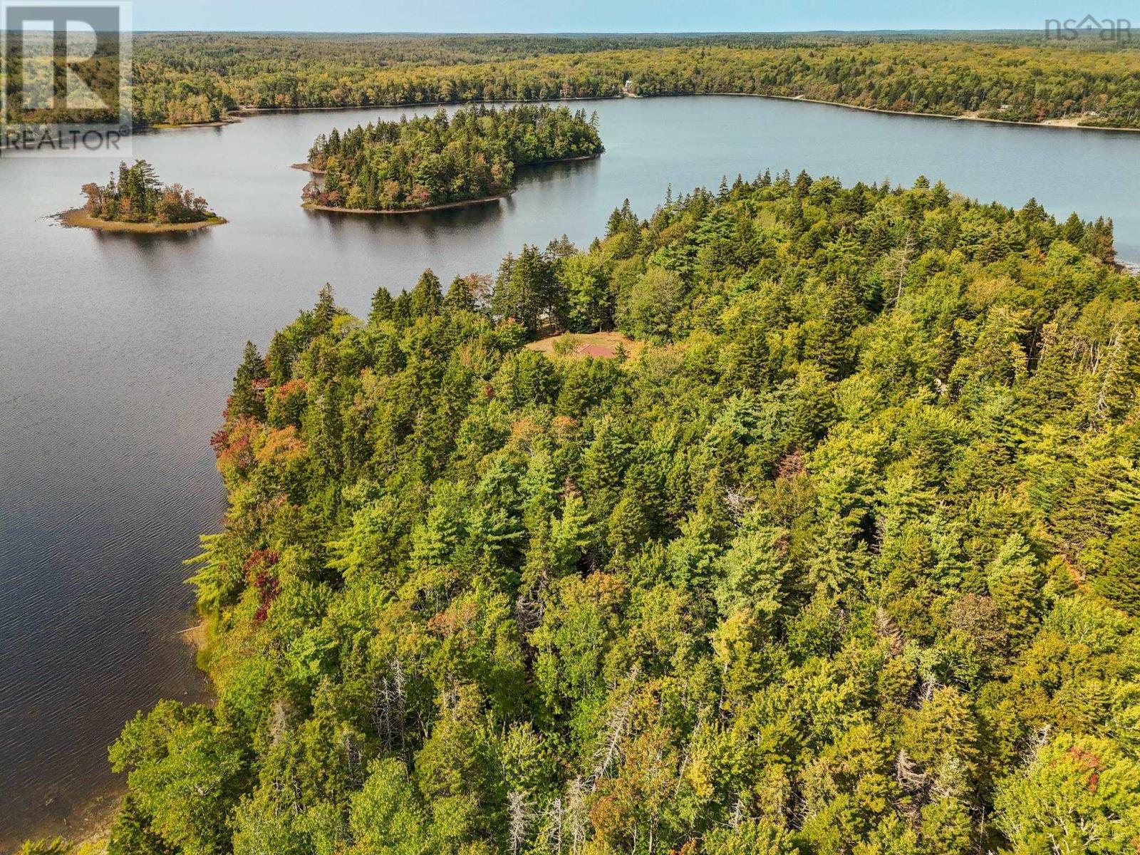 Lot 63 Lake Shore Drive, Briar Lake, Nova Scotia  B0W 3T0 - Photo 9 - 202524017