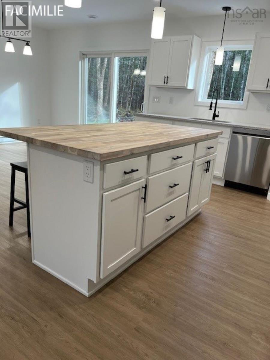 569 Lower Branch Road, Lower Branch, Nova Scotia  B4V 4M6 - Photo 10 - 202524025