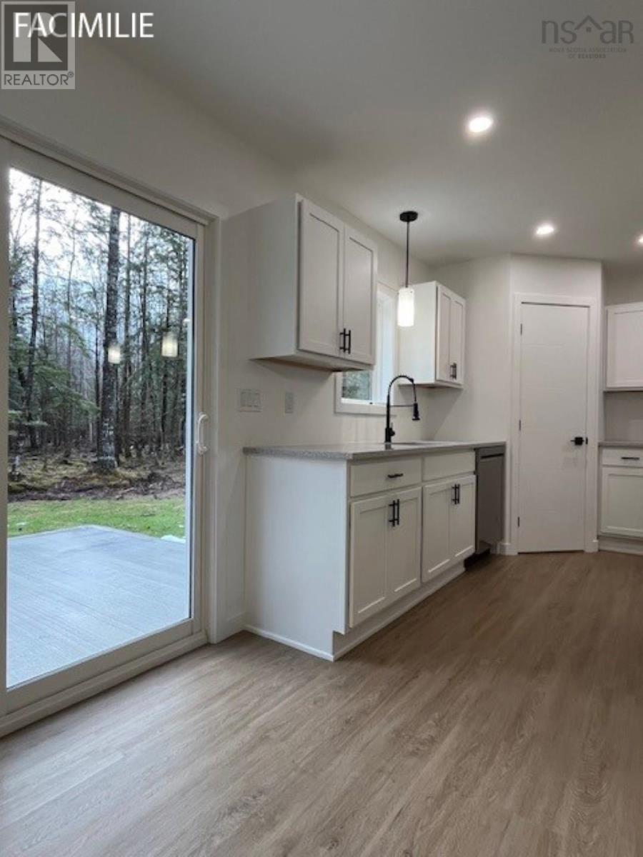 569 Lower Branch Road, Lower Branch, Nova Scotia  B4V 4M6 - Photo 15 - 202524025