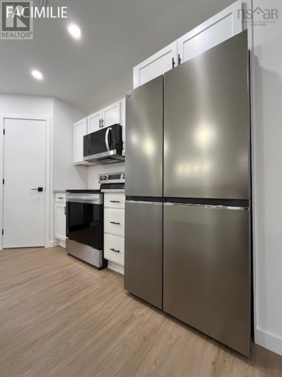 569 Lower Branch Road, Lower Branch, Nova Scotia  B4V 4M6 - Photo 16 - 202524025