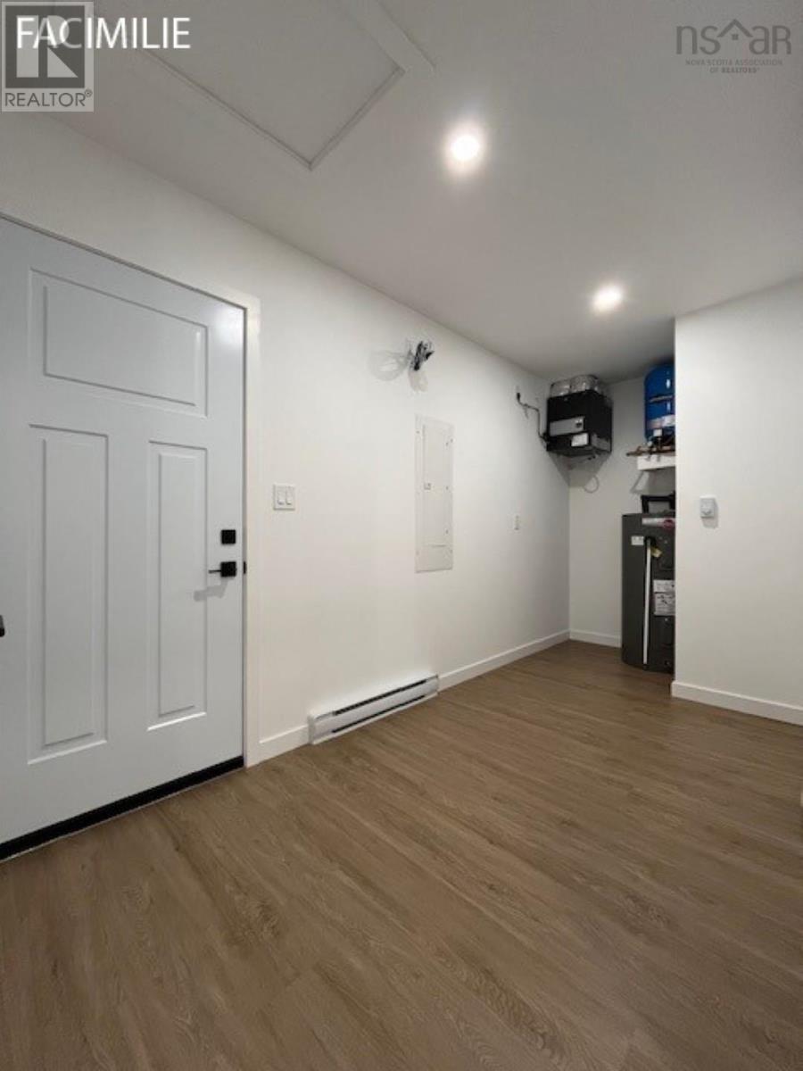 569 Lower Branch Road, Lower Branch, Nova Scotia  B4V 4M6 - Photo 18 - 202524025