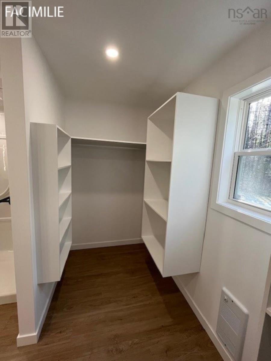 569 Lower Branch Road, Lower Branch, Nova Scotia  B4V 4M6 - Photo 6 - 202524025