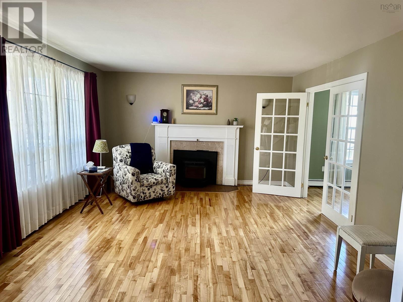 3 Grants Court, Port Hawkesbury, Nova Scotia  B9A 2K4 - Photo 10 - 202524032