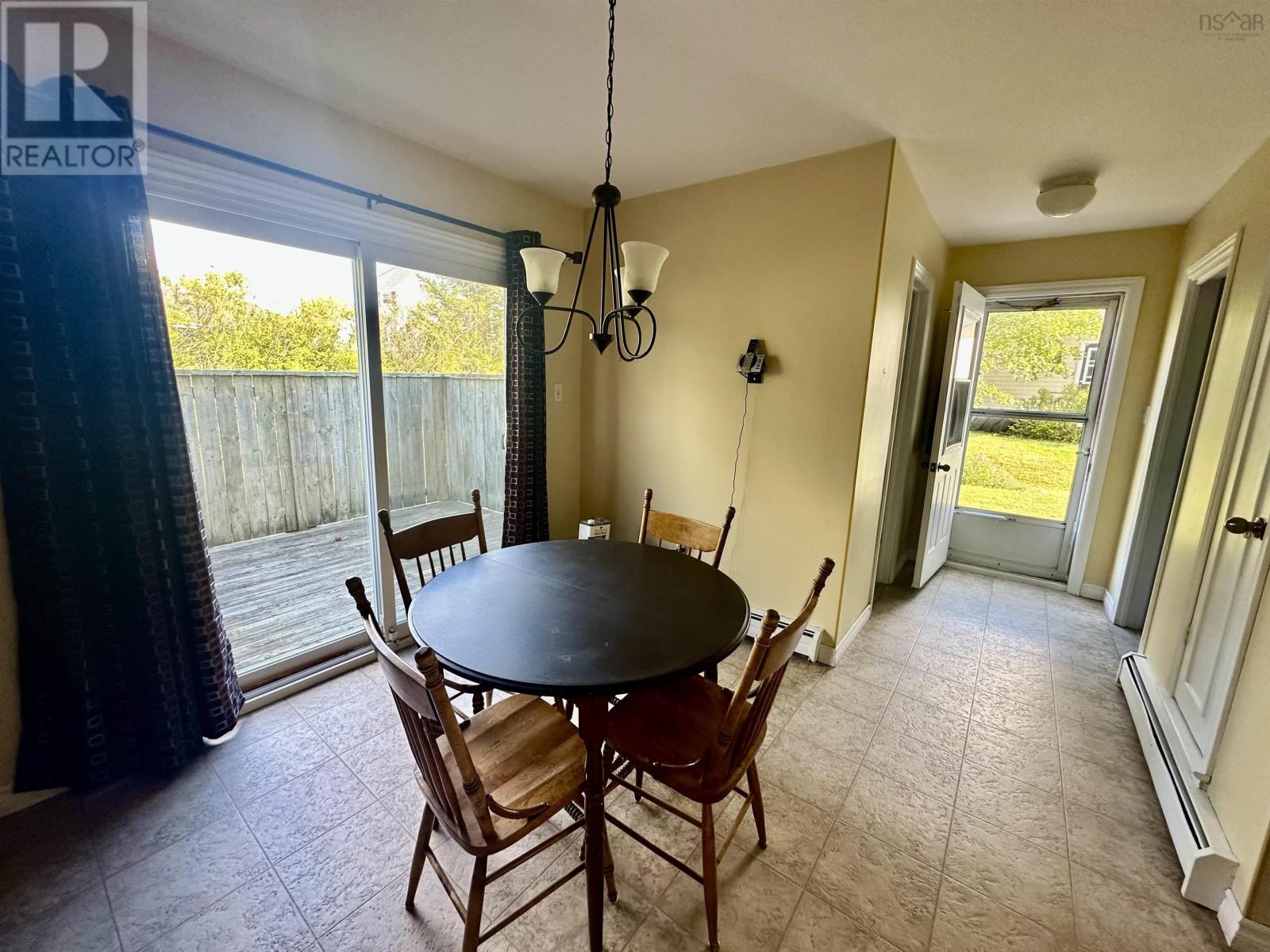 3 Grants Court, Port Hawkesbury, Nova Scotia  B9A 2K4 - Photo 14 - 202524032