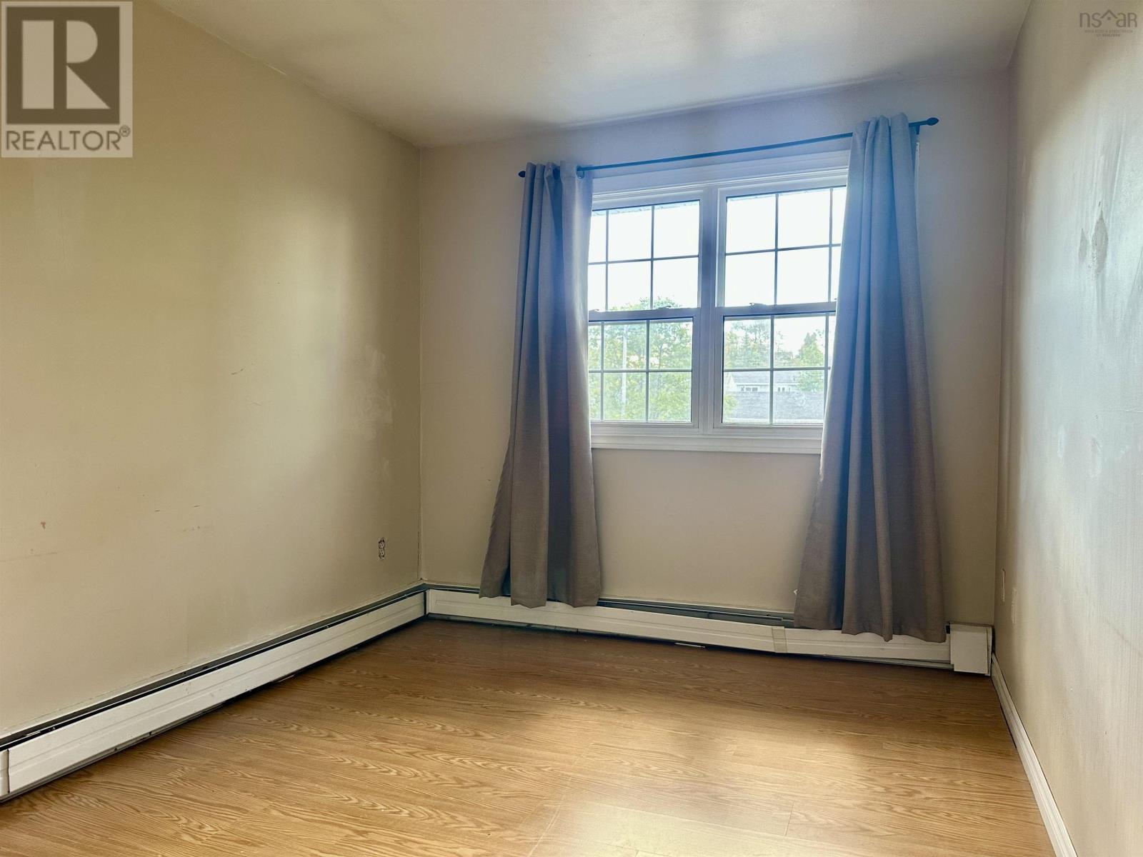 3 Grants Court, Port Hawkesbury, Nova Scotia  B9A 2K4 - Photo 28 - 202524032