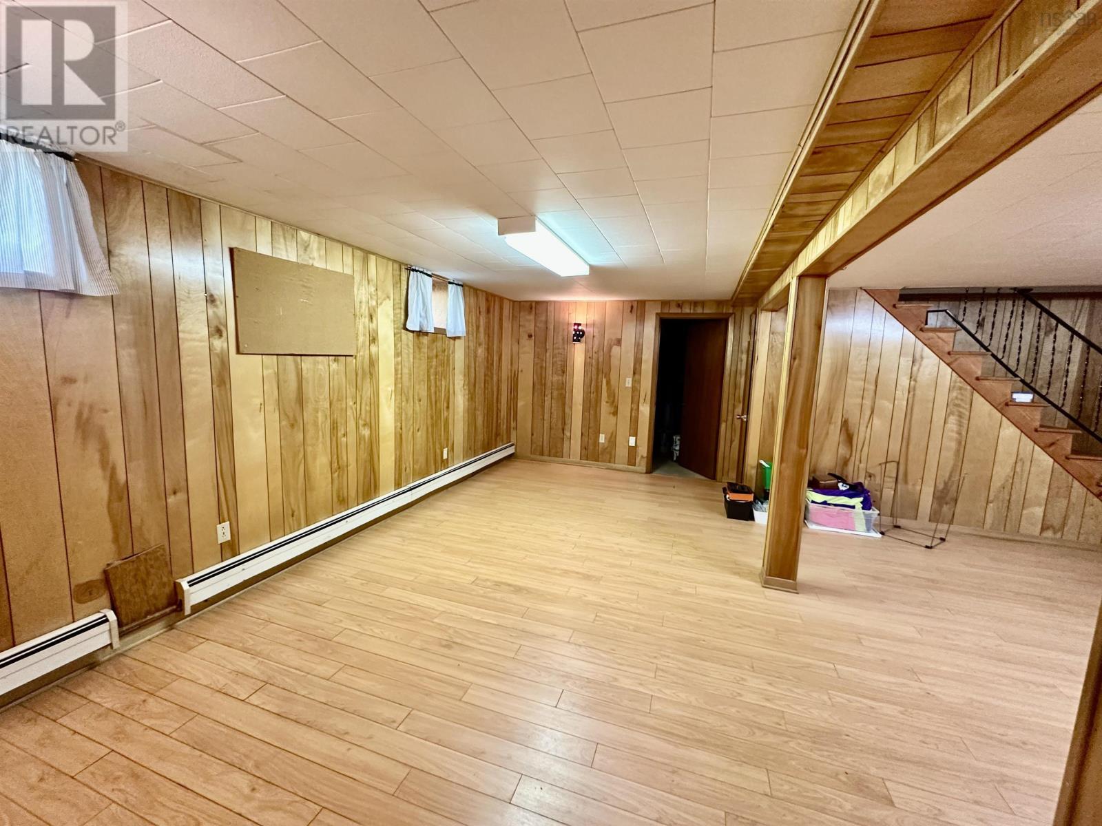 3 Grants Court, Port Hawkesbury, Nova Scotia  B9A 2K4 - Photo 32 - 202524032