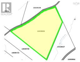 - Old Lingan Road|Grand Lake Road, sydney, Nova Scotia