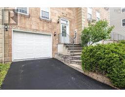 22 Brigadier Court, halifax, Nova Scotia