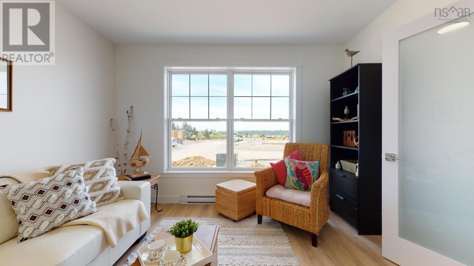 202 Sailors Trail, Eastern Passage, Nova Scotia  B3G 0A3 - Photo 11 - 202524052