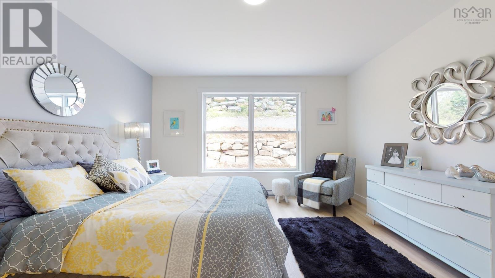 202 Sailors Trail, Eastern Passage, Nova Scotia  B3G 0A3 - Photo 13 - 202524052