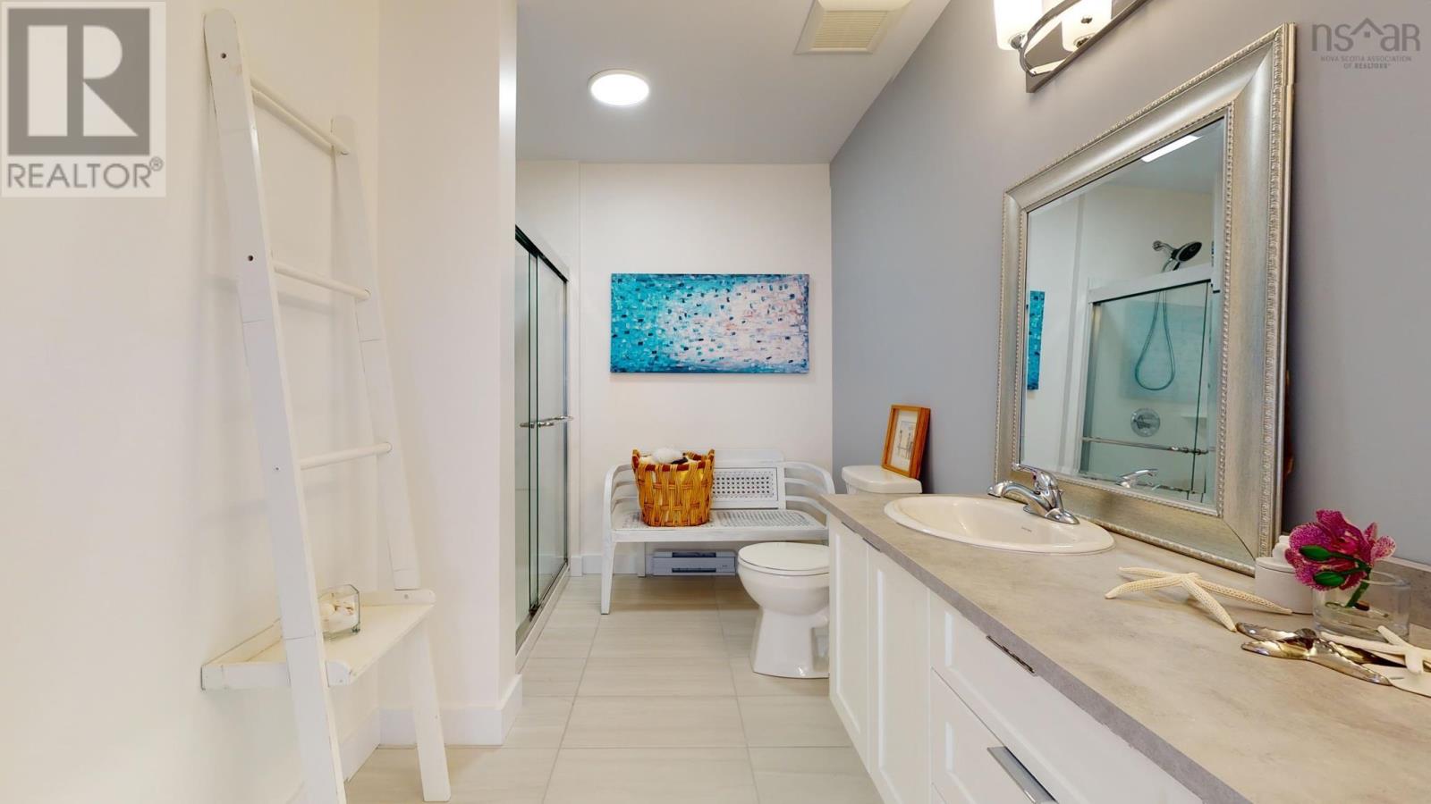 202 Sailors Trail, Eastern Passage, Nova Scotia  B3G 0A3 - Photo 15 - 202524052