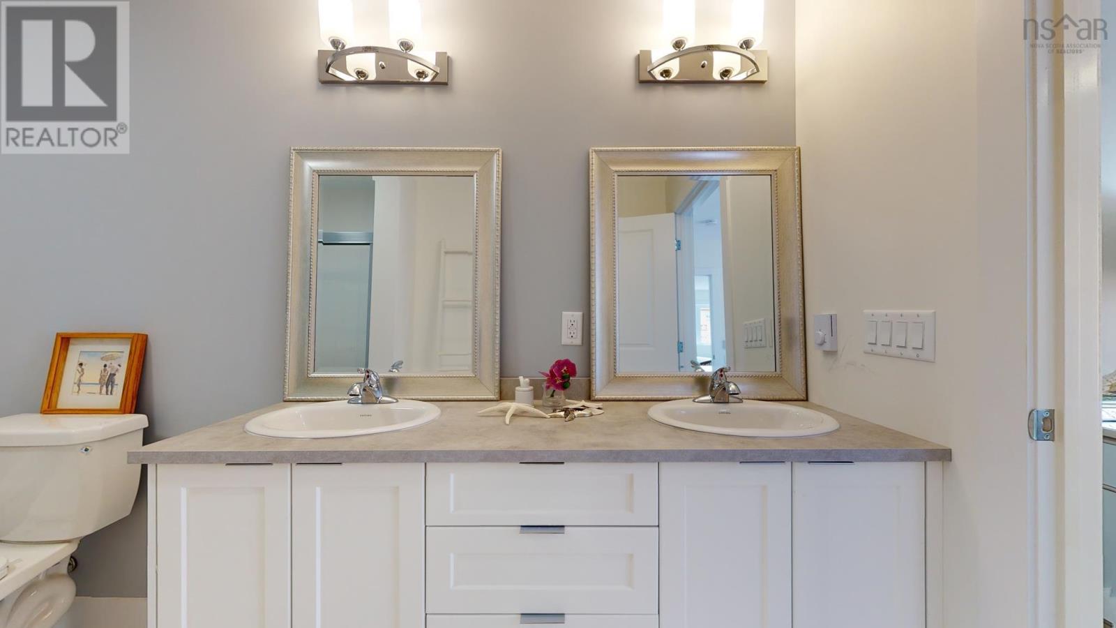 202 Sailors Trail, Eastern Passage, Nova Scotia  B3G 0A3 - Photo 16 - 202524052