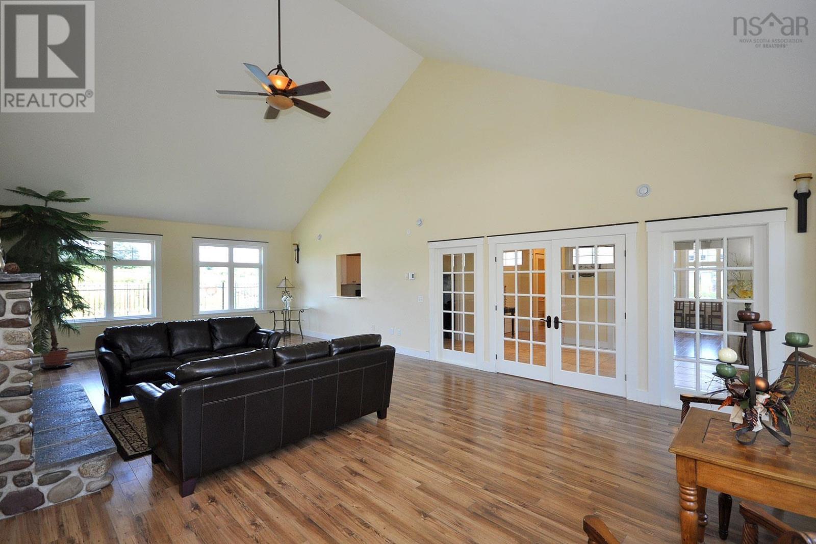 202 Sailors Trail, Eastern Passage, Nova Scotia  B3G 0A3 - Photo 20 - 202524052