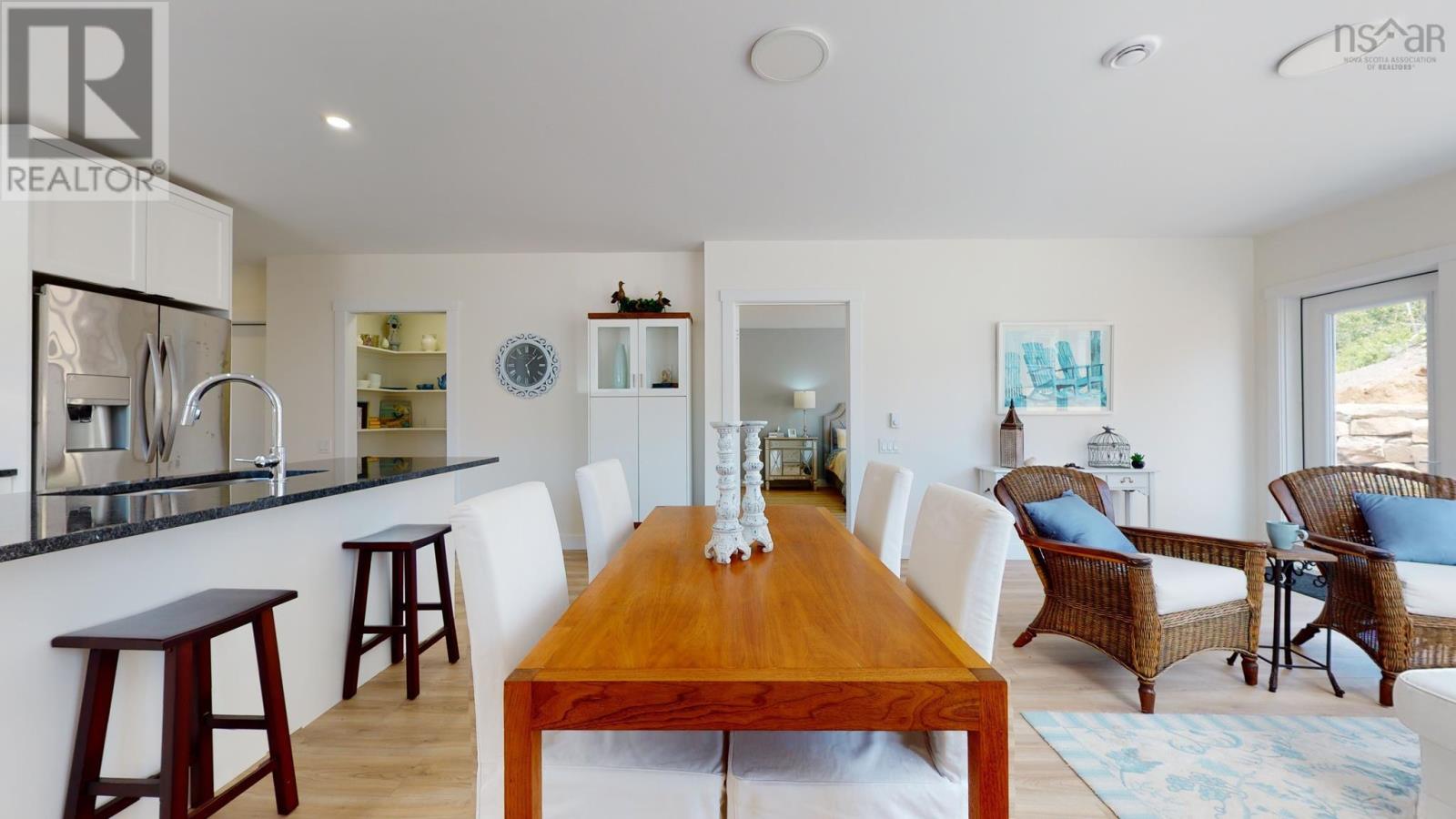 202 Sailors Trail, Eastern Passage, Nova Scotia  B3G 0A3 - Photo 3 - 202524052