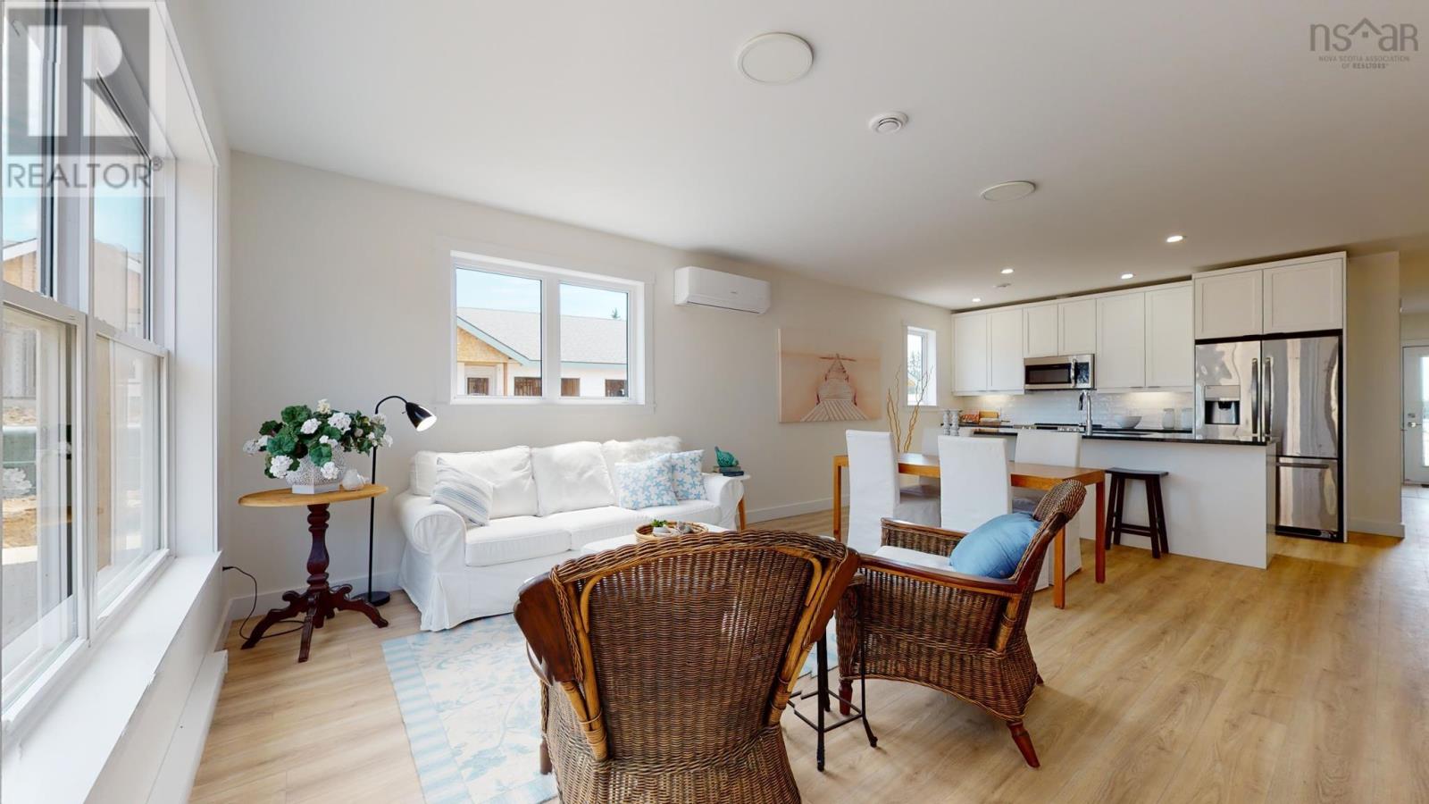 202 Sailors Trail, Eastern Passage, Nova Scotia  B3G 0A3 - Photo 5 - 202524052