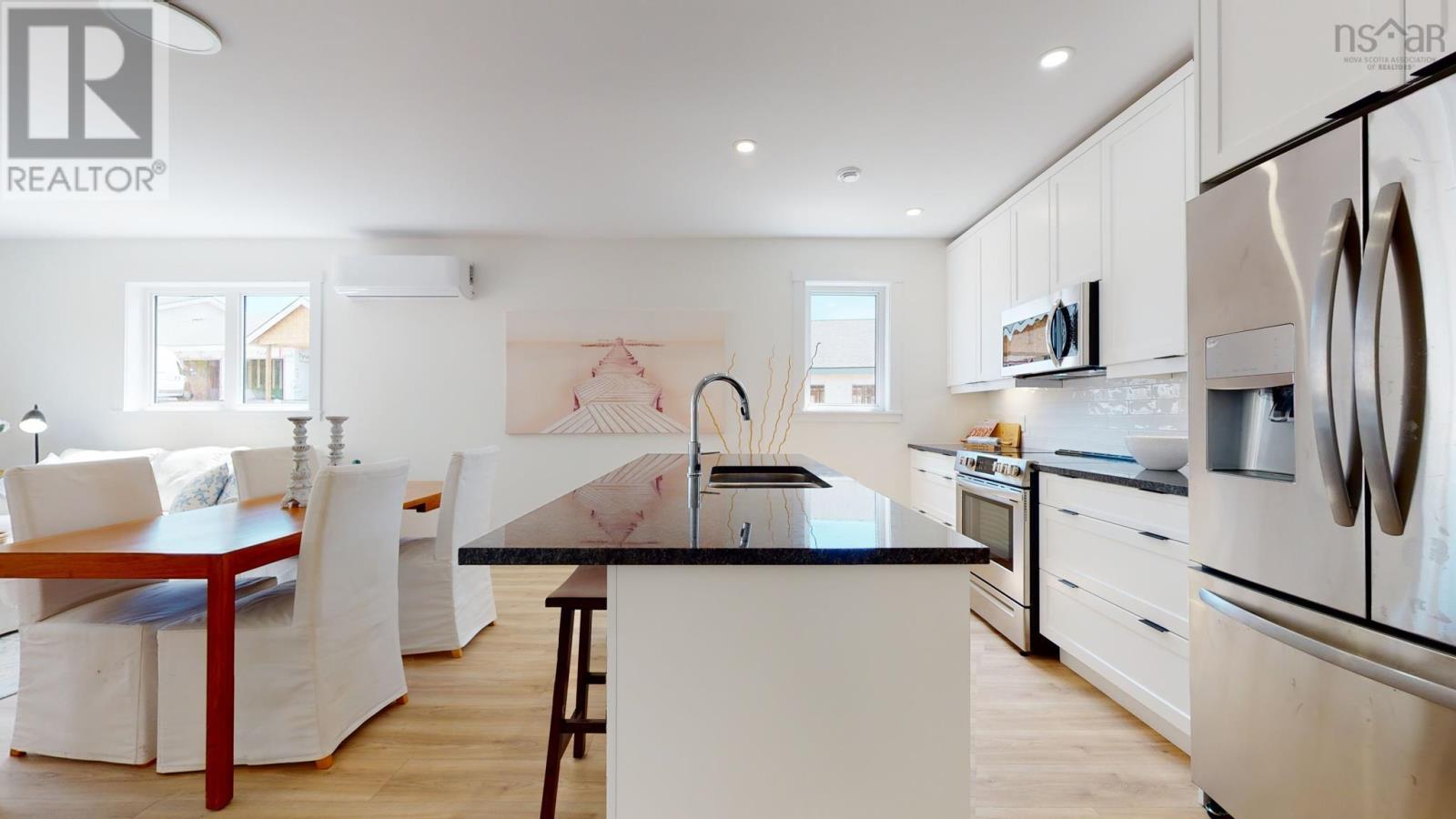 202 Sailors Trail, Eastern Passage, Nova Scotia  B3G 0A3 - Photo 9 - 202524052