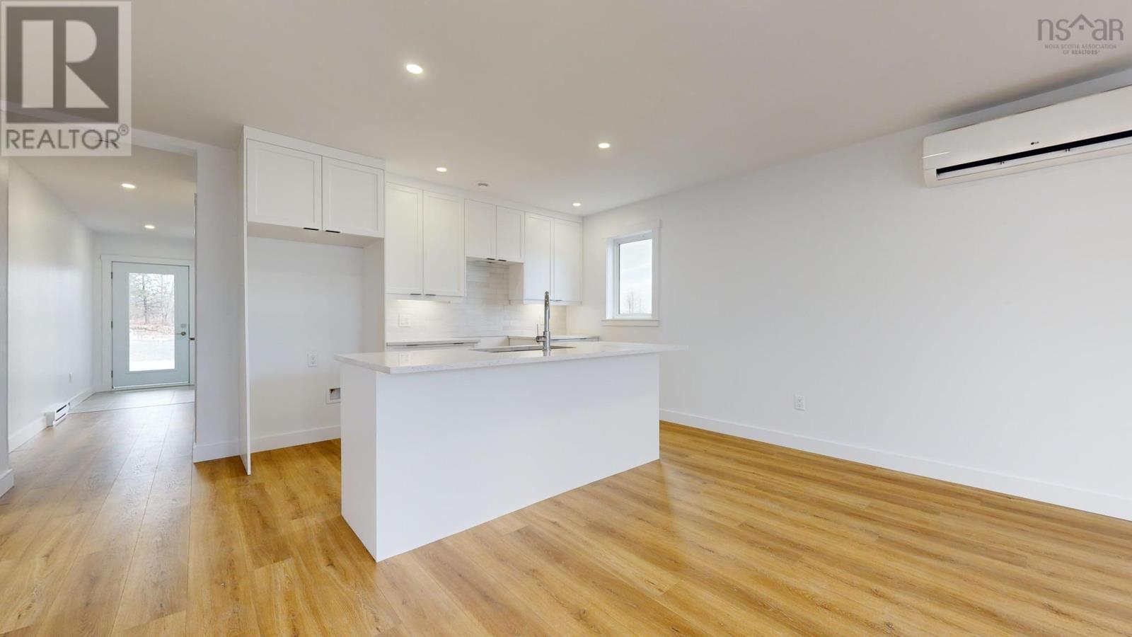 212 Sailors Trail, Eastern Passage, Nova Scotia  B3G 0A3 - Photo 12 - 202524057