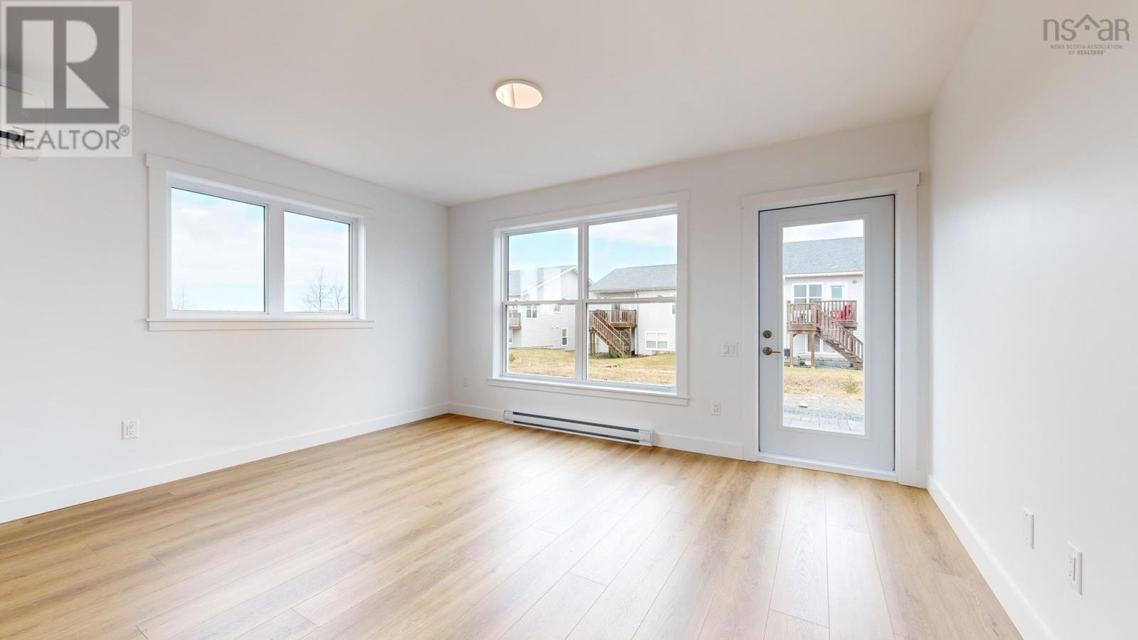 212 Sailors Trail, Eastern Passage, Nova Scotia  B3G 0A3 - Photo 15 - 202524057