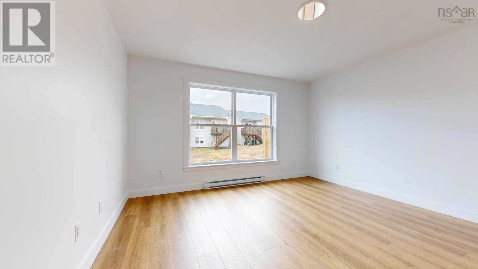 212 Sailors Trail, Eastern Passage, Nova Scotia  B3G 0A3 - Photo 18 - 202524057