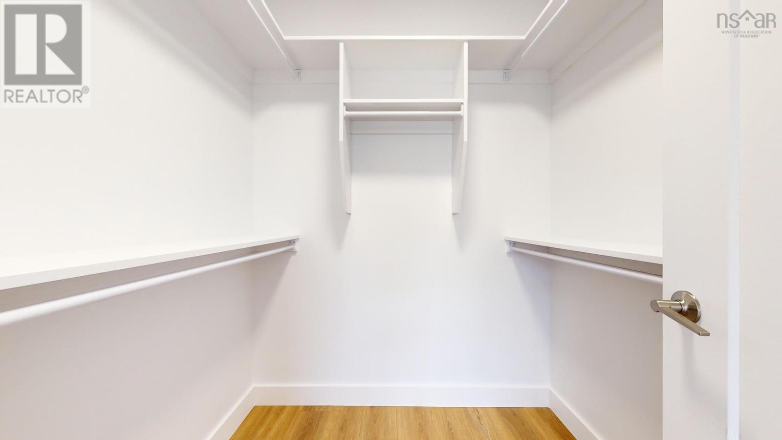 212 Sailors Trail, Eastern Passage, Nova Scotia  B3G 0A3 - Photo 20 - 202524057