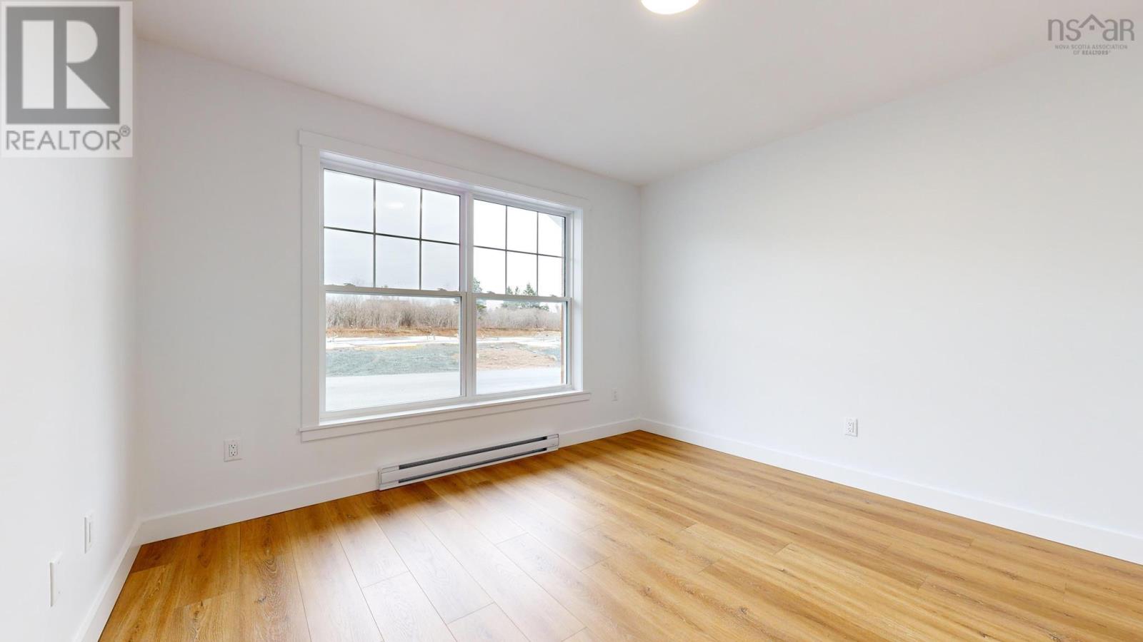 212 Sailors Trail, Eastern Passage, Nova Scotia  B3G 0A3 - Photo 4 - 202524057