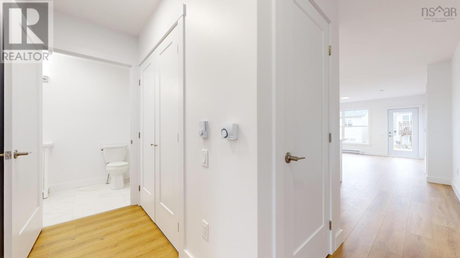 212 Sailors Trail, Eastern Passage, Nova Scotia  B3G 0A3 - Photo 6 - 202524057