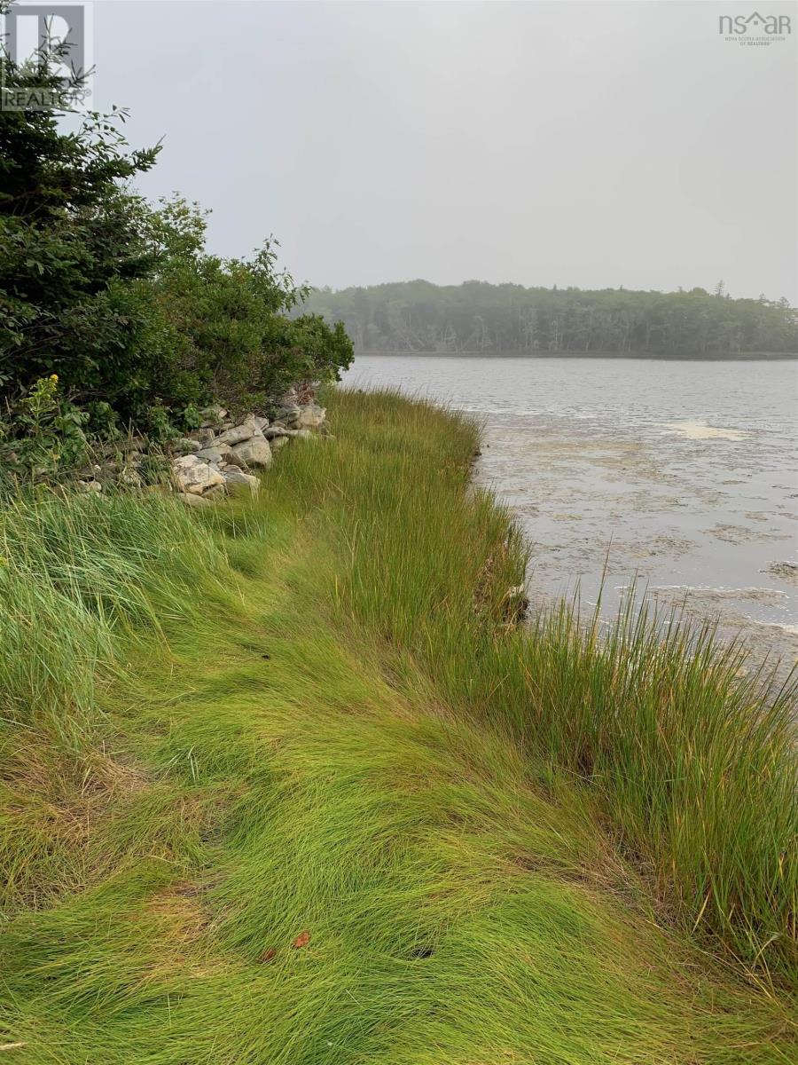 126 Belleville South Road, Tusket, Nova Scotia  B0W 3M0 - Photo 10 - 202524058