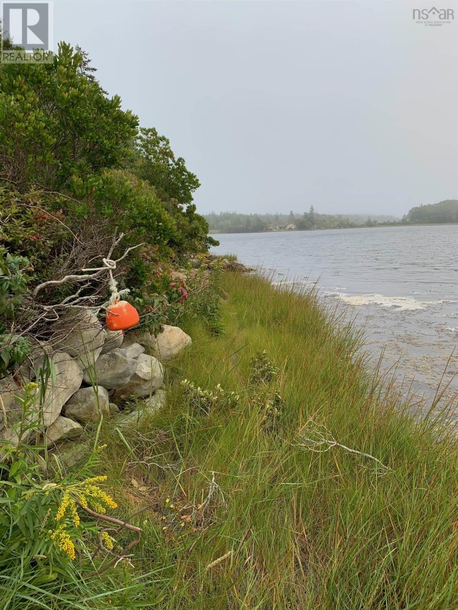 126 Belleville South Road, Tusket, Nova Scotia  B0W 3M0 - Photo 11 - 202524058