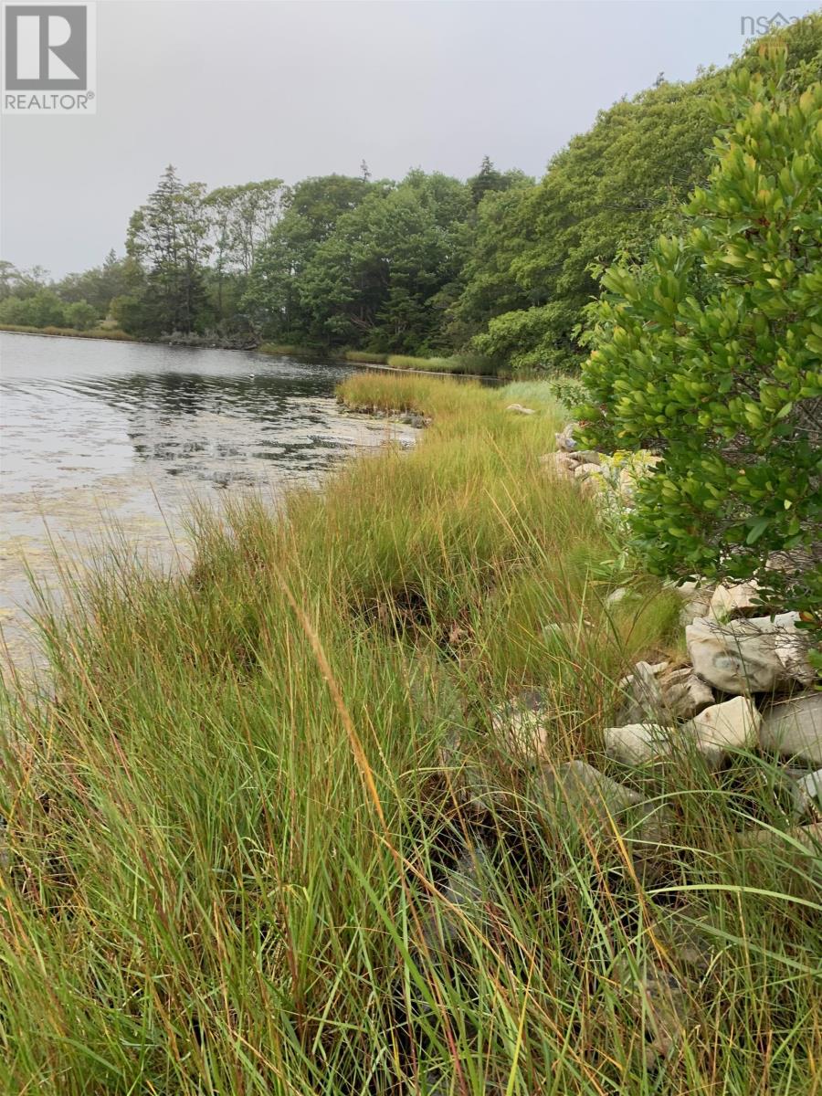 126 Belleville South Road, Tusket, Nova Scotia  B0W 3M0 - Photo 12 - 202524058