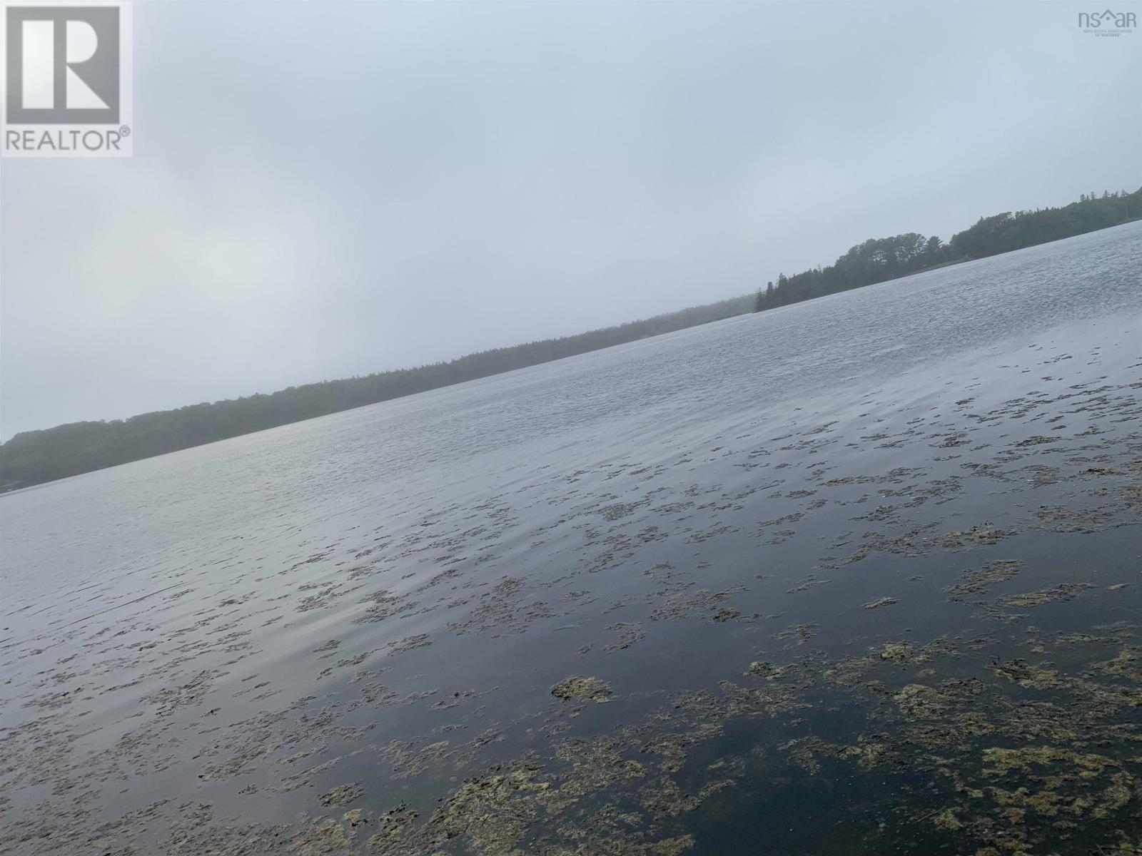 126 Belleville South Road, Tusket, Nova Scotia  B0W 3M0 - Photo 2 - 202524058